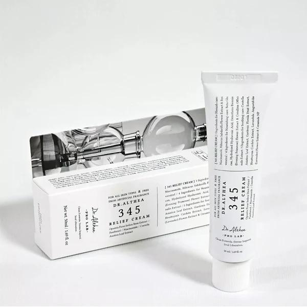 dr.althea 345 cream Image 4.jpeg