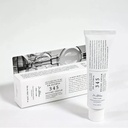 dr.althea 345 cream Image 4.jpeg