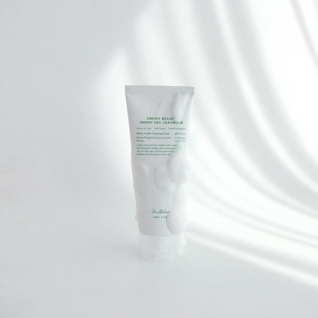 dr.althea amino cleanser Image 2.jpeg