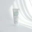 dr.althea amino cleanser Image 2.jpeg