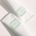 dr.althea amino cleanser Image 3.jpeg
