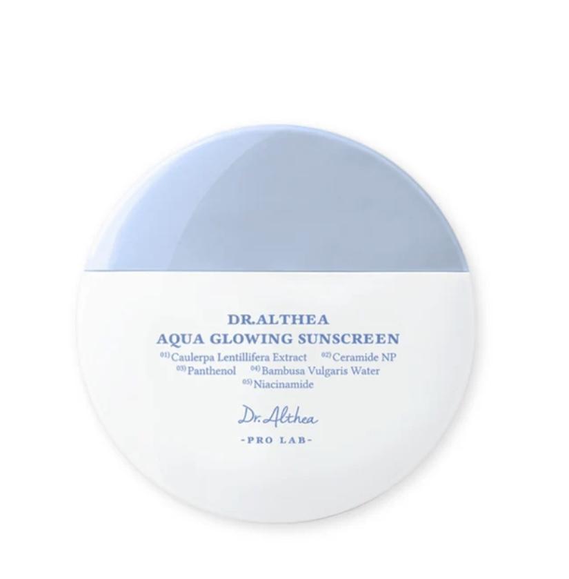 dr.althea aqua spf Image 2.jpeg