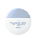 dr.althea aqua spf Image 2.jpeg