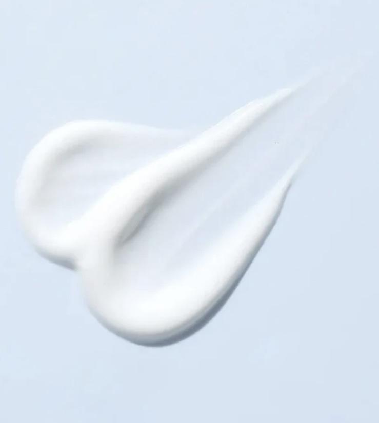 dr.althea aqua spf Image 3.jpeg