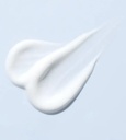 dr.althea aqua spf Image 3.jpeg