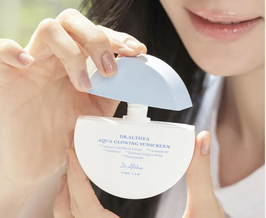 dr.althea aqua spf Image 4.jpeg