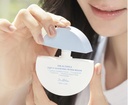 dr.althea aqua spf Image 4.jpeg