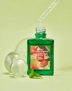 dr.althea gentle vita c serum Image 2.jpeg
