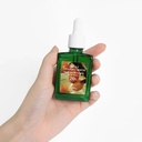 dr.althea gentle vita c serum Image 3.jpeg
