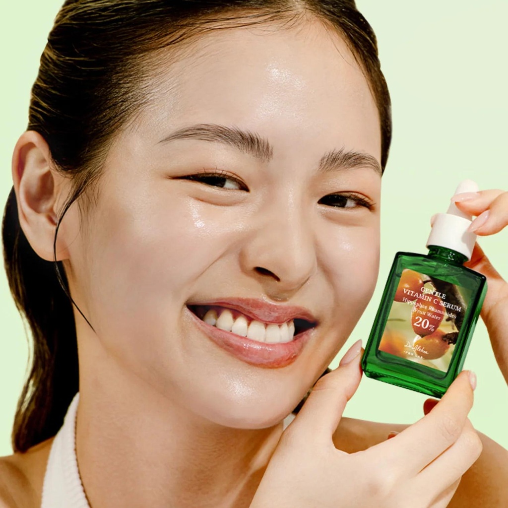 dr.althea gentle vita c serum Image 4.jpeg