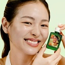 dr.althea gentle vita c serum Image 4.jpeg