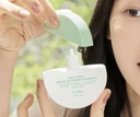 dr.althea green tea spf Image 3.jpeg
