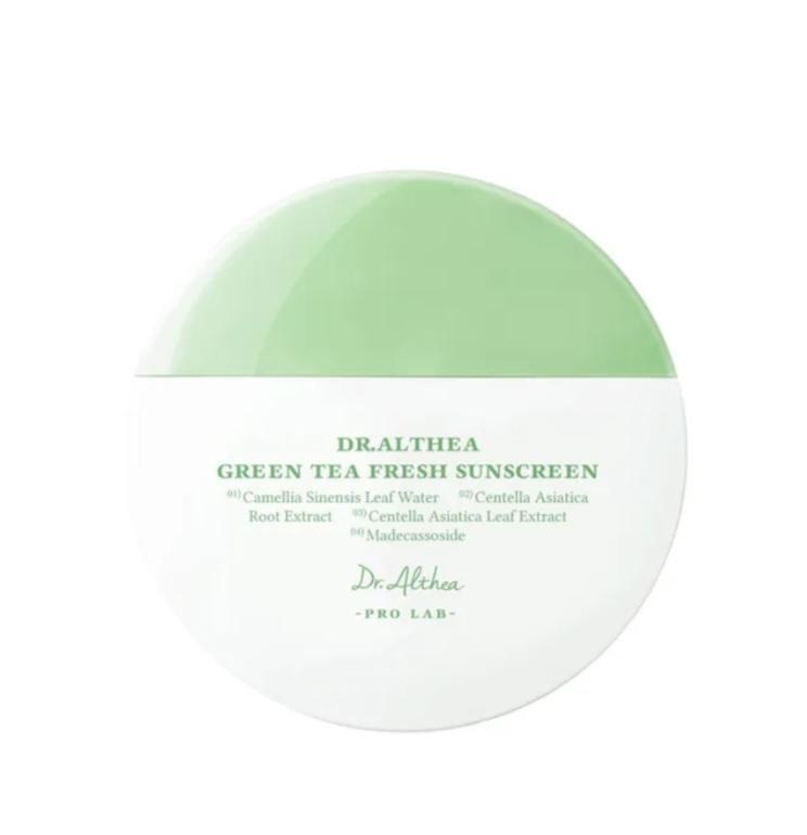 dr.althea green tea spf Image 4.jpeg
