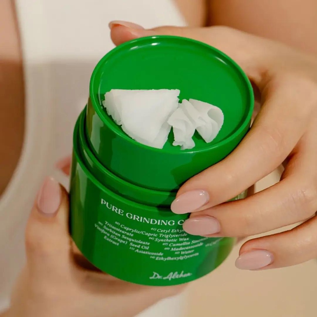 dr.althea grinding balm Image 2.jpeg