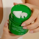 dr.althea grinding balm Image 2.jpeg