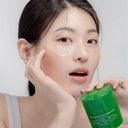dr.althea grinding balm Image 3.jpeg