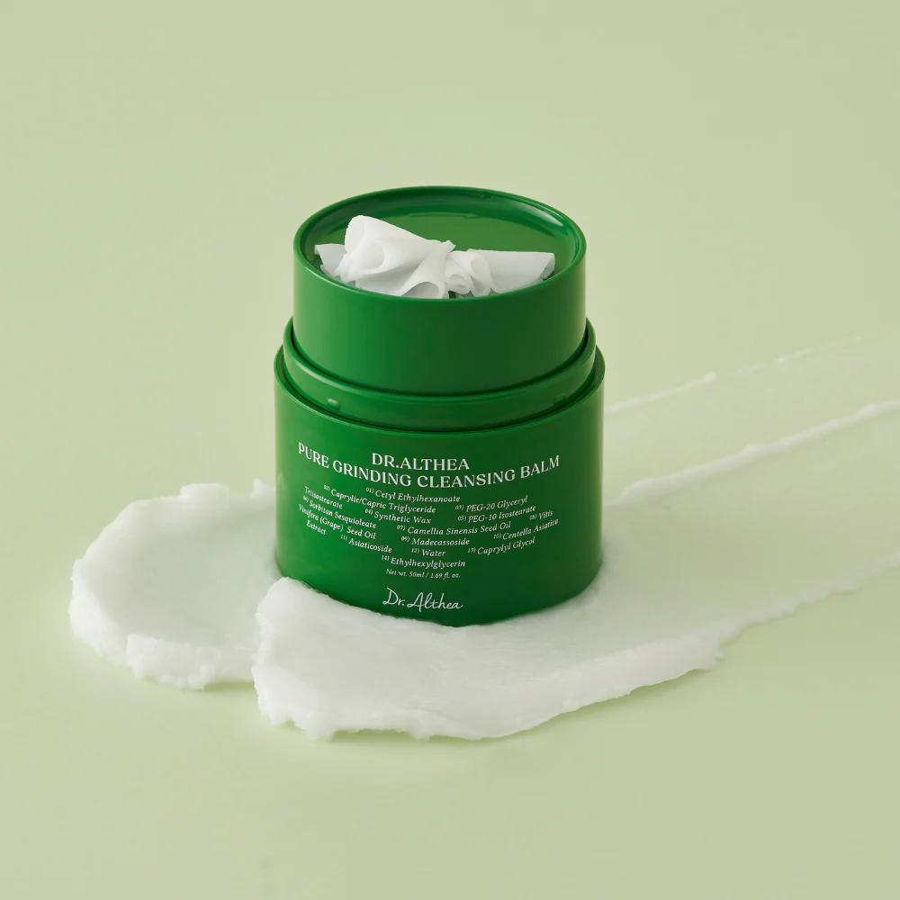 dr.althea grinding balm Image 4.jpeg