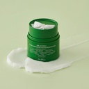 dr.althea grinding balm Image 4.jpeg