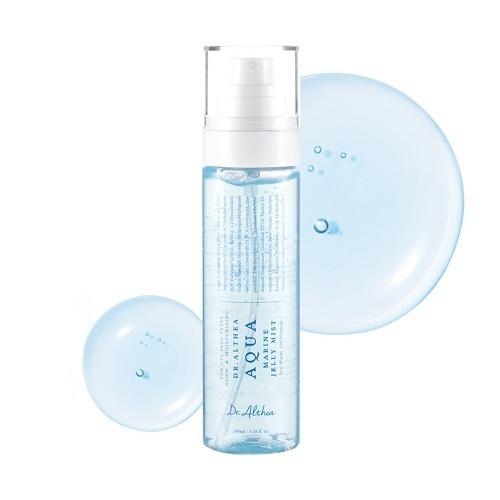 dr.althea marine jelly mist Image 2.jpeg
