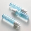 dr.althea marine jelly mist Image 3.jpeg