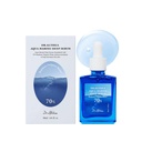 dr.althea marine serum Image 2.jpeg