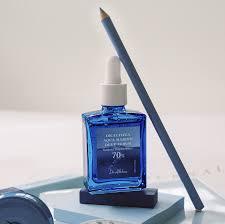 dr.althea marine serum Image 3.jpeg