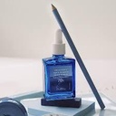 dr.althea marine serum Image 3.jpeg