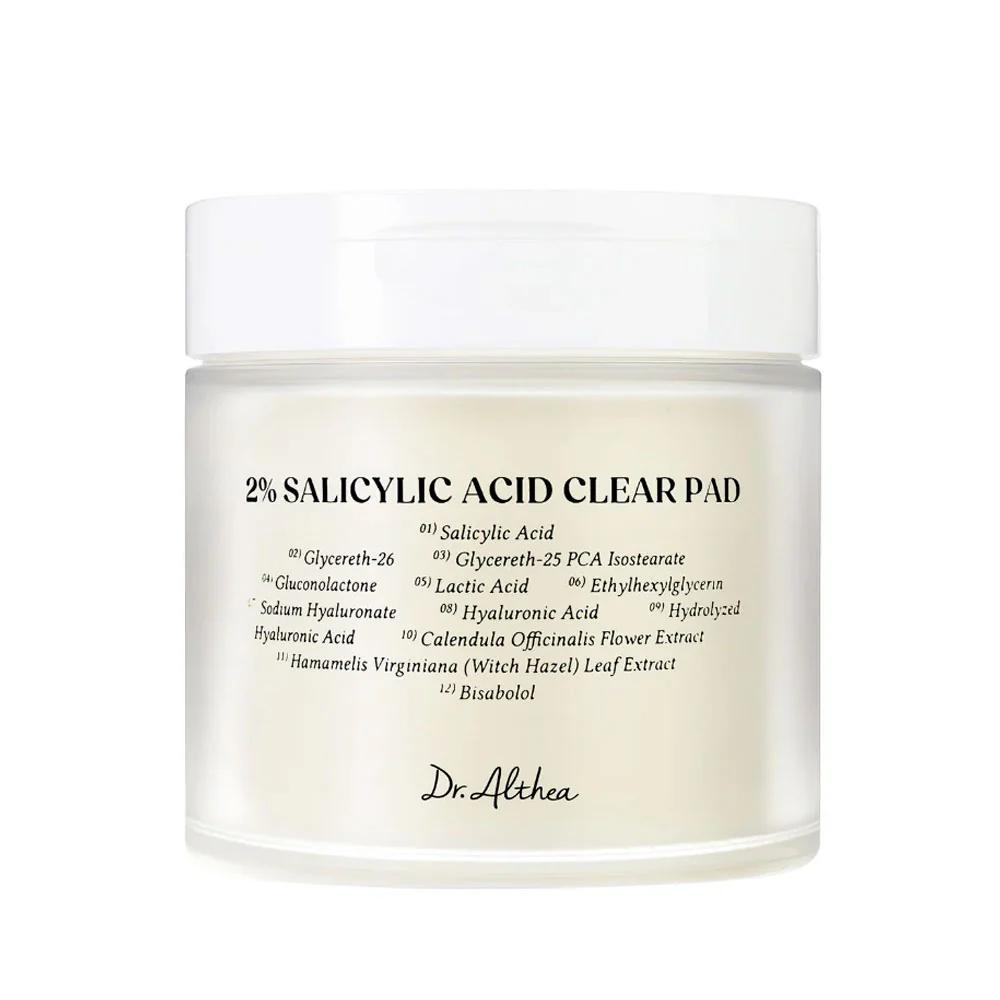 dr.althea salicylic pad Image 2.jpeg