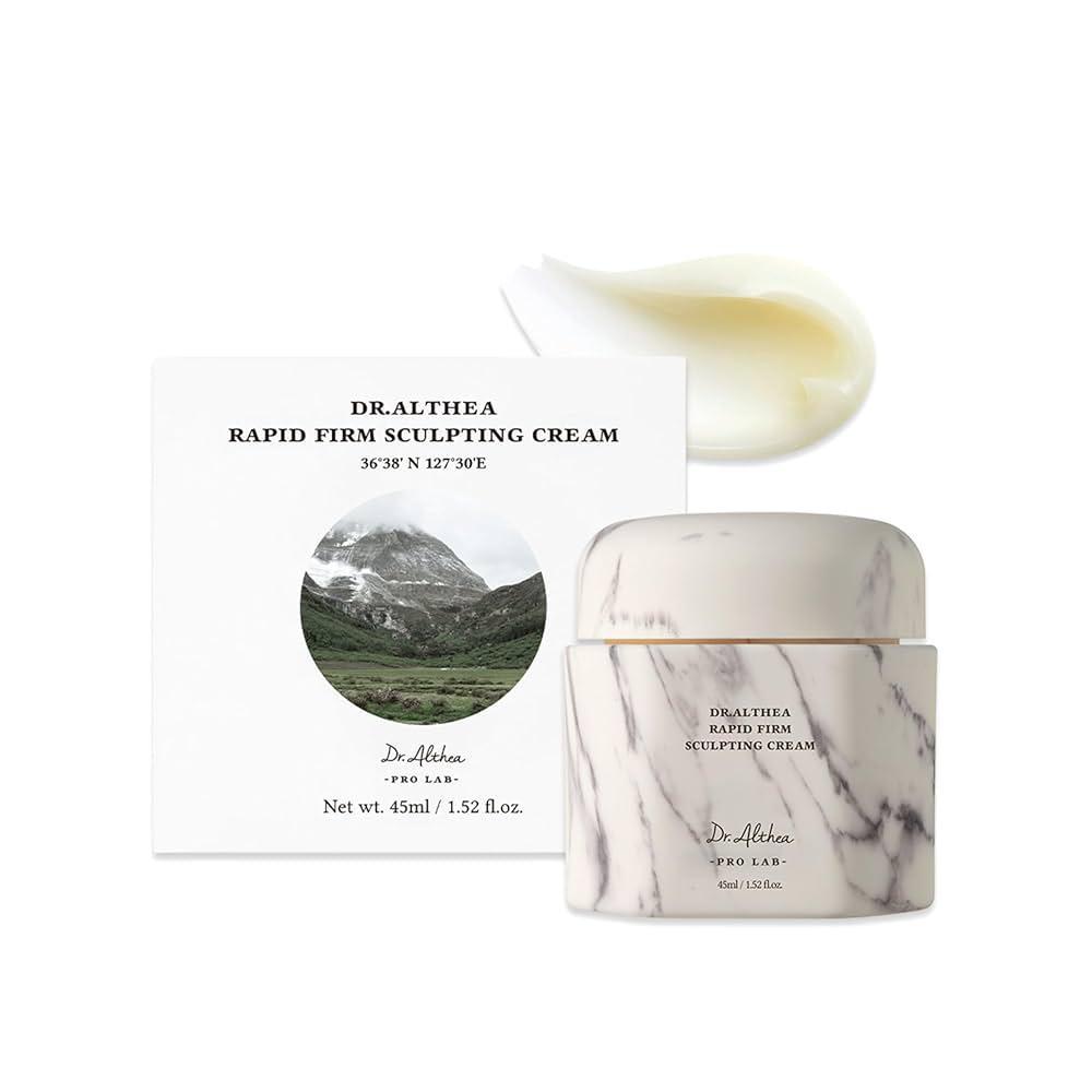 dr.althea sculpting cream Image 2.jpeg