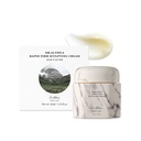 dr.althea sculpting cream Image 2.jpeg