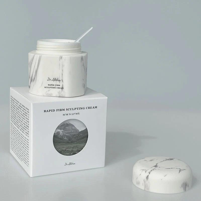 dr.althea sculpting cream Image 3.jpeg