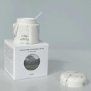 dr.althea sculpting cream Image 3.jpeg