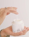 dr.althea sculpting cream Image 4.jpeg