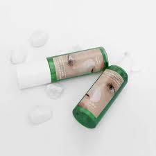 dr.althea sebum cleanser Image 2.jpeg