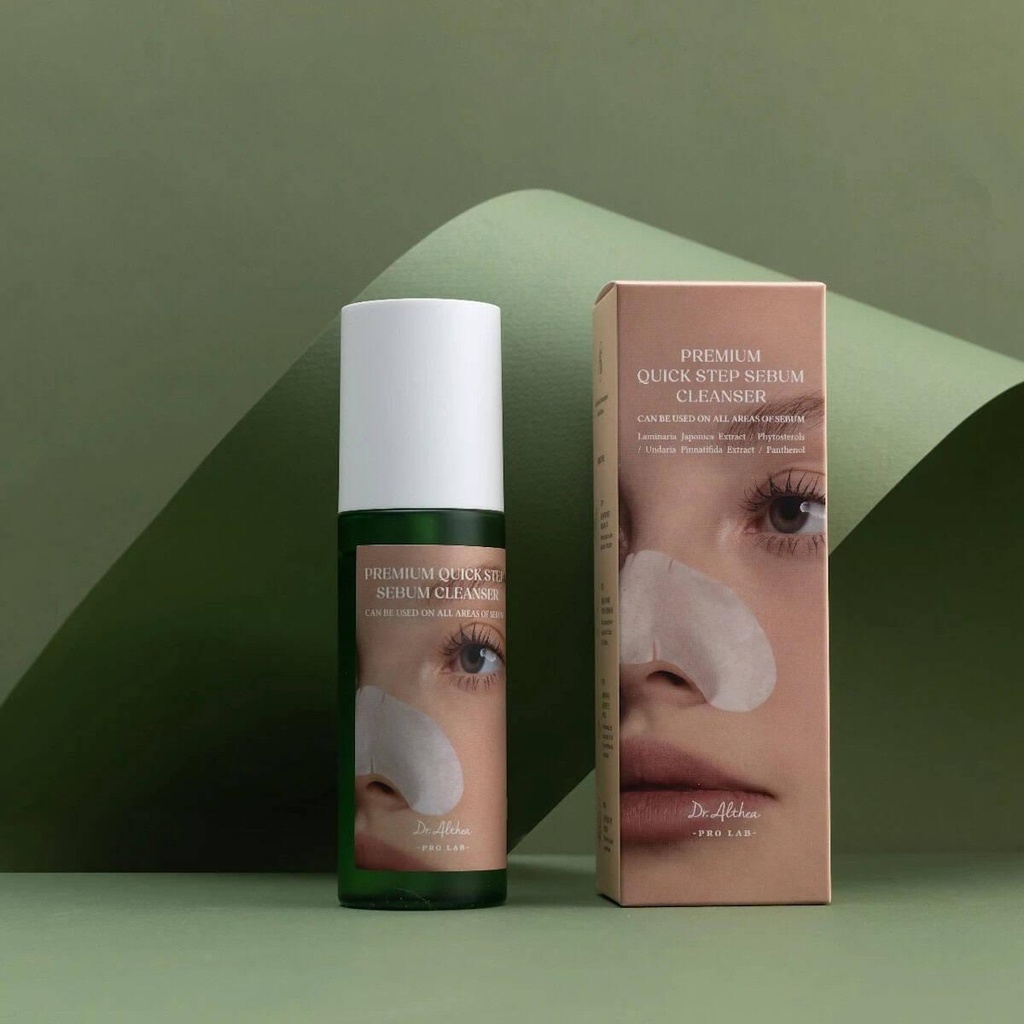 dr.althea sebum cleanser Image 3.jpeg