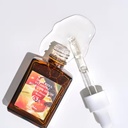 dr.althea vita c boosting serum Image 2.jpeg