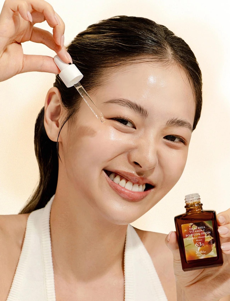 dr.althea vita c boosting serum Image 3.jpeg