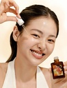 dr.althea vita c boosting serum Image 3.jpeg