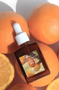 dr.althea vita c boosting serum Image 4.jpeg