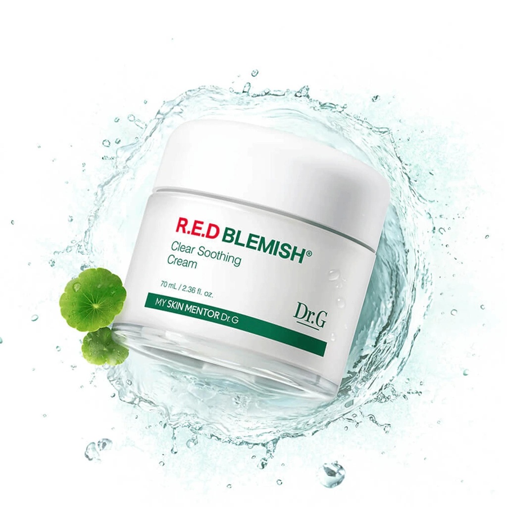 dr.g red blemish cream Image 2.jpeg