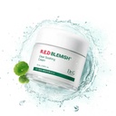 dr.g red blemish cream Image 2.jpeg