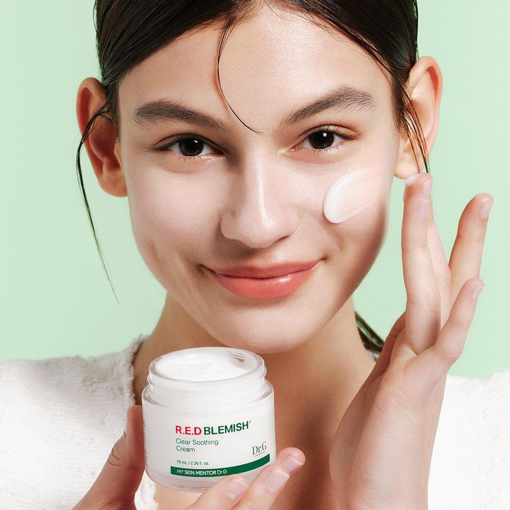 dr.g red blemish cream Image 3.jpeg