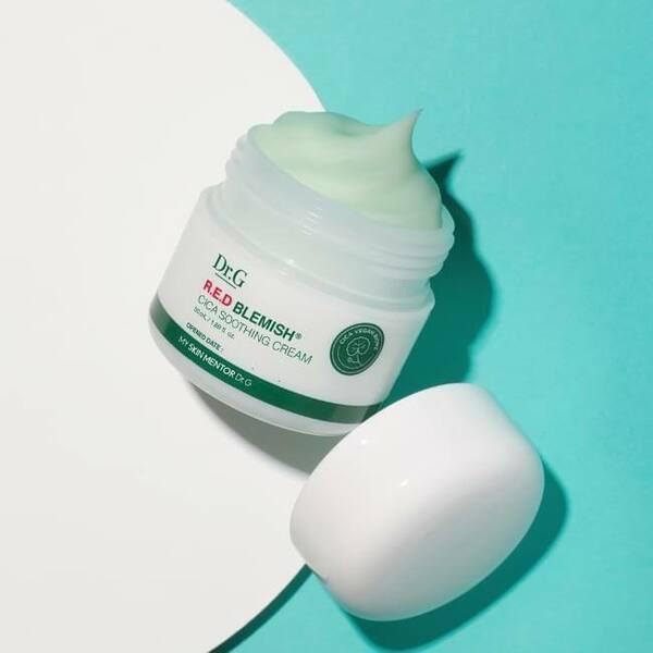 dr.g red blemish cream Image 4.jpeg