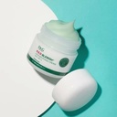 dr.g red blemish cream Image 4.jpeg