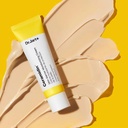 dr.jart ceramidin cream Image 2.jpeg