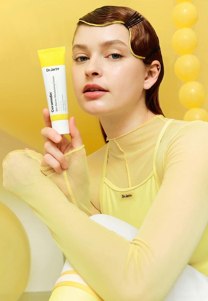 dr.jart ceramidin cream Image 3.jpeg