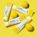 dr.jart ceramidin cream Image 4.jpeg