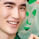 dr.jart cicapair sheetmask Image 3.jpeg