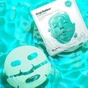 dr.jart soothing rubber mask Image 2.jpeg