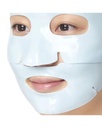 dr.jart soothing rubber mask Image 3.jpeg